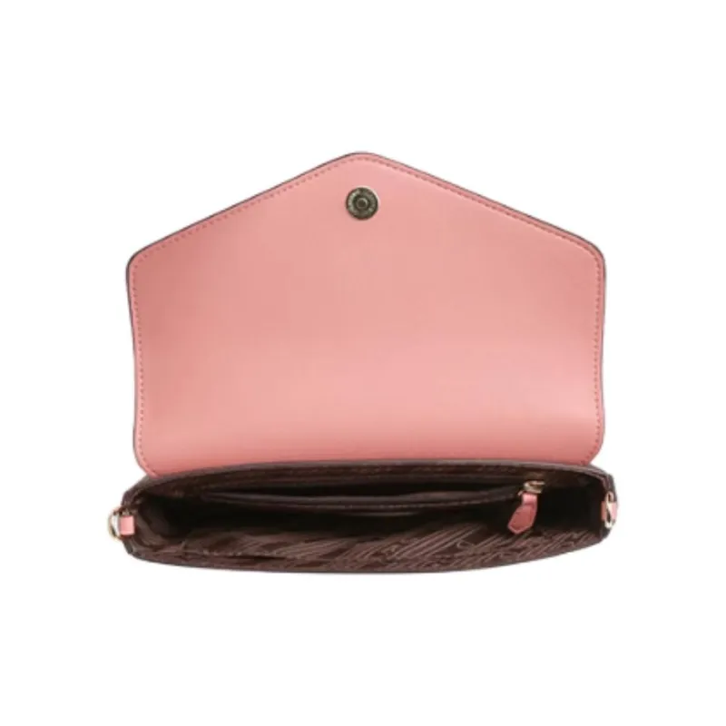 Why Shoulder Bags-9