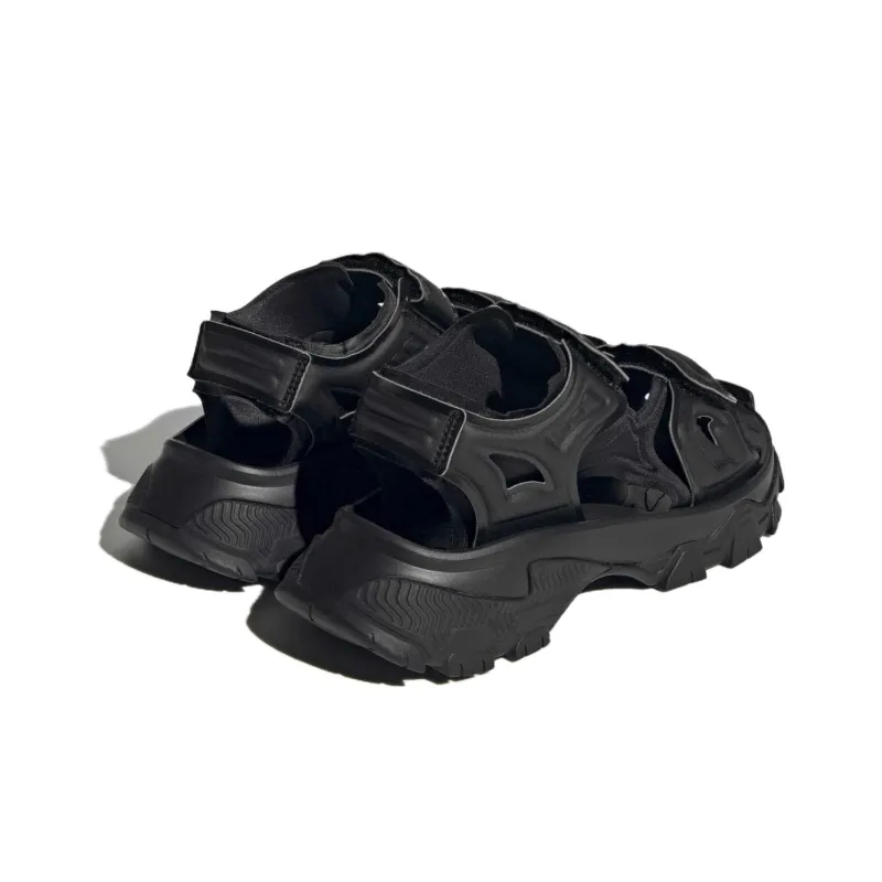 Adidas By Stella McCartney Hika Outdoor Sandals 'Core Black' Women's-3