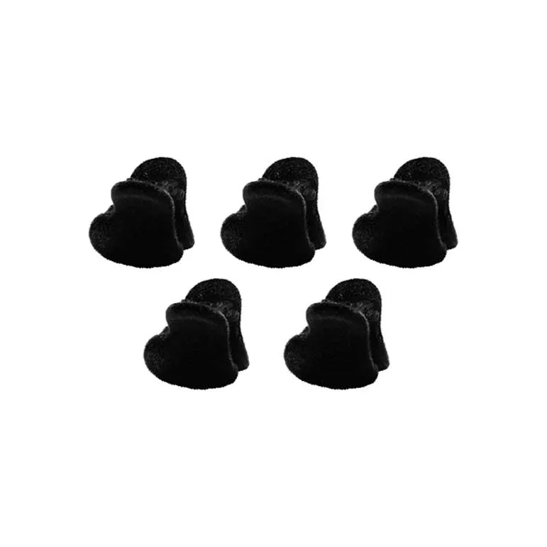 HANYUDIE Hair Clips Women's-1