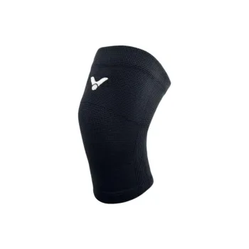 VICTOR Running, Basketball, Badminton Unisex Nylon Rubber Elastane Knee Pads