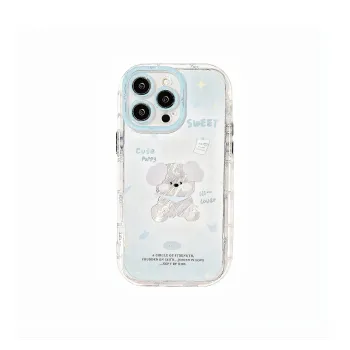 Dis cat Phone Cases