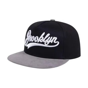 Yamaichi Maru Acrylic Baseball Caps Unisex
