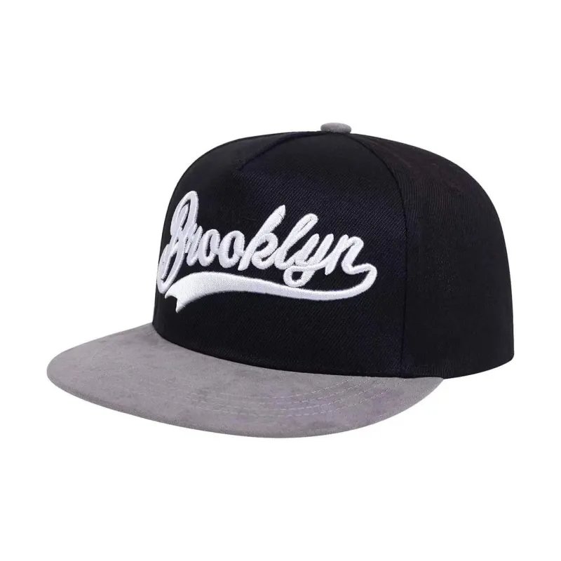 Yamaichi Maru Acrylic Baseball Caps Unisex-0