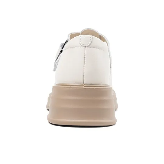 LAORENTOU Casual Single Shoes Women's-15