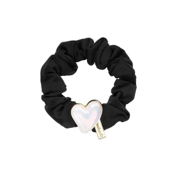 HANYUDIE Hair Ties Women's