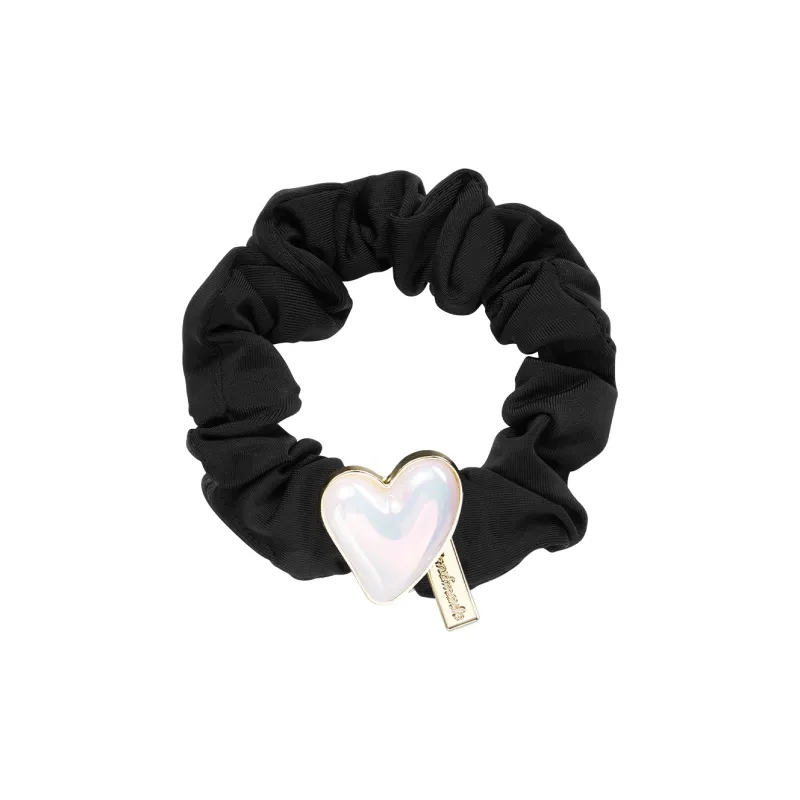 HANYUDIE Hair Ties Women's-0