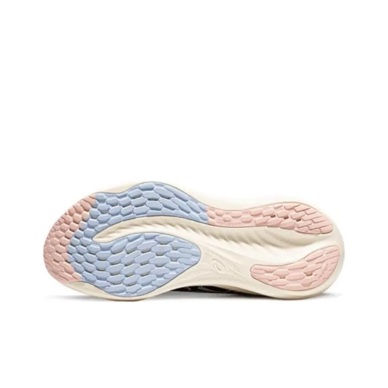 Asics Gel Nimbus 26 Sneakers 'Black' Women's-4