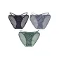 Black+Gray Blue+Jasper (3 Pack)