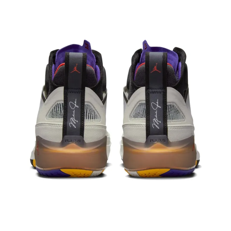 JORDAN 37 Pf 'Beyond Borders'-4