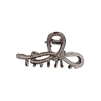 Jiuyi Hair Clips Women's