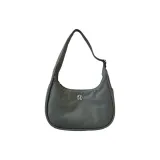Green Gray