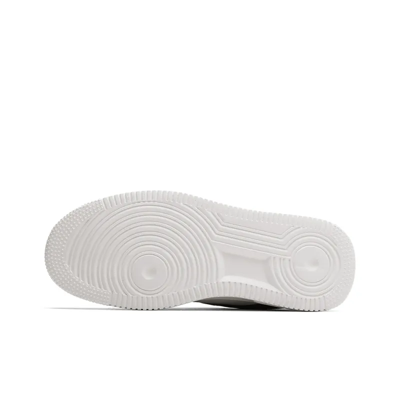 K-bird Low-Top Skateboard Shoes Men's-5