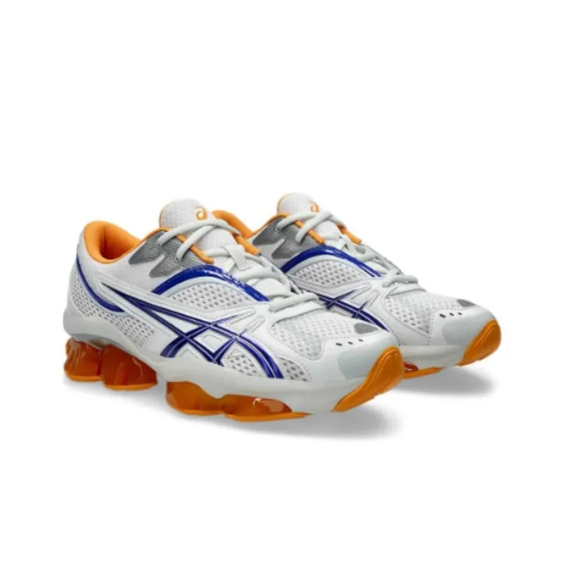 Kiko Kostadinov X Asics Gel-Quantum Zientzia "Knicks"-2