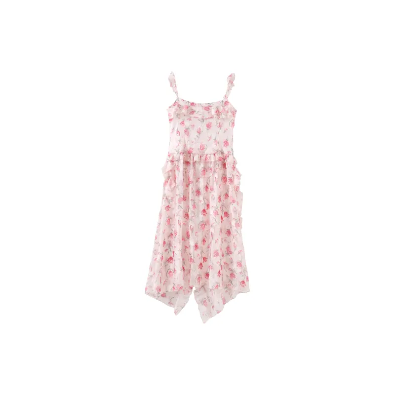 FPMZ Slip Dresses Women's-1