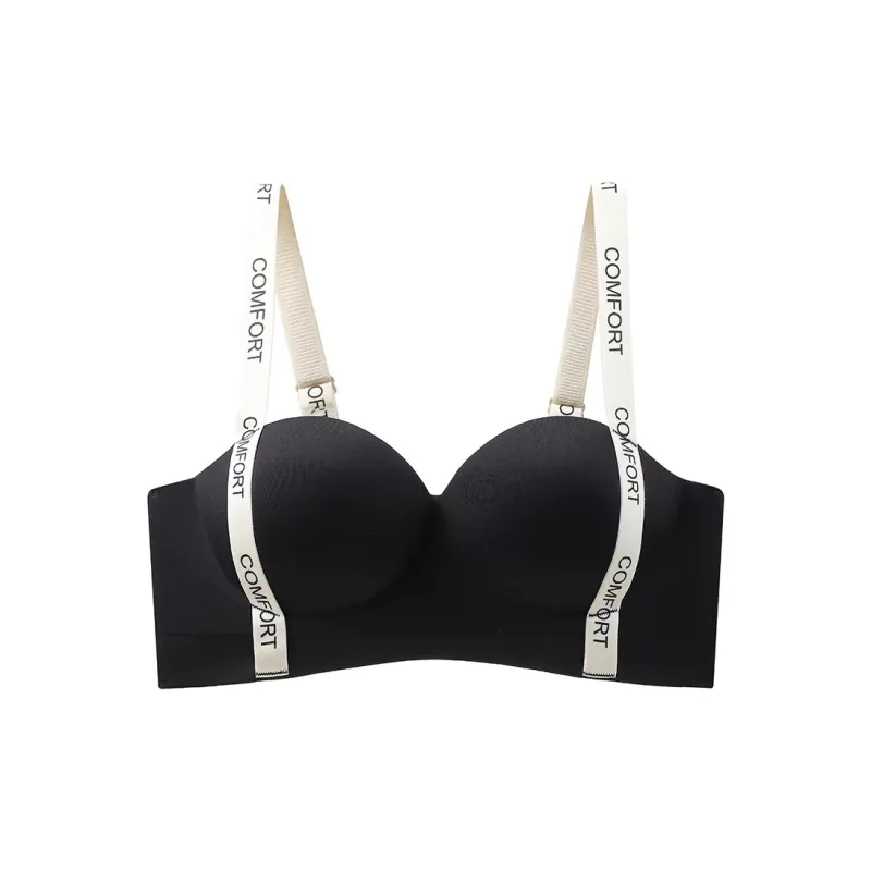 Xiang Ning Pai Ultra Thin Bra Women's-10