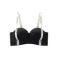 Hepburn Black