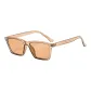 Light Tea Brown C3