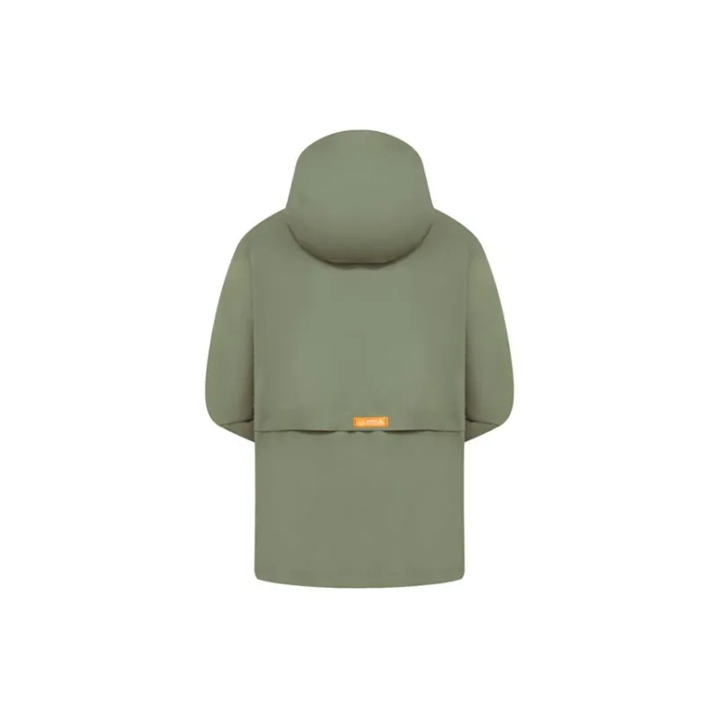 TOREAD Windbreaker Jacket Unisex-12