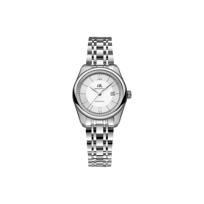 SHANGHAI Women's National Watch-1