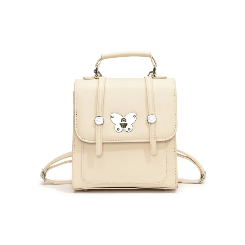 NATTY Backpacks-30