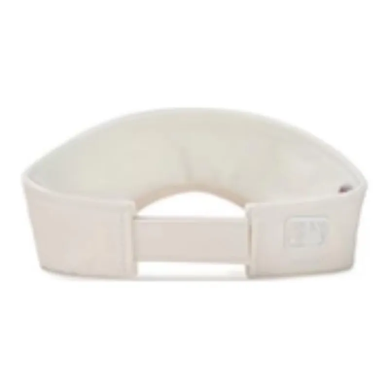 MLB KIDS   Sun Protection Hats Kids' Dark Cream-2
