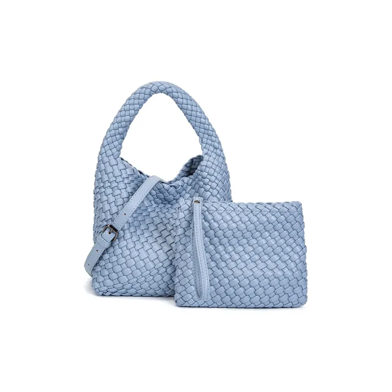 TTaG．baG PU Handbag Crossbody Bag Shoulder Bag Regular Women's-2