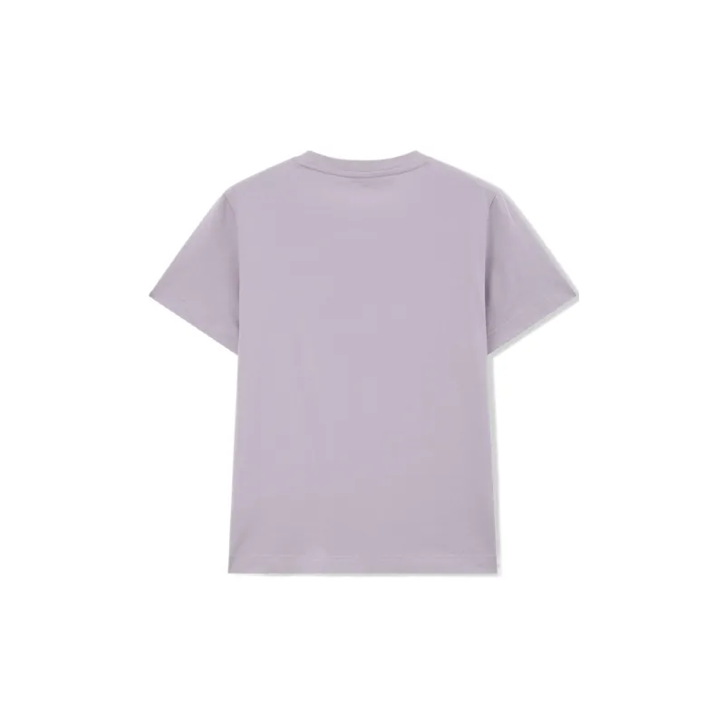 GAP T Shirts Women's-1