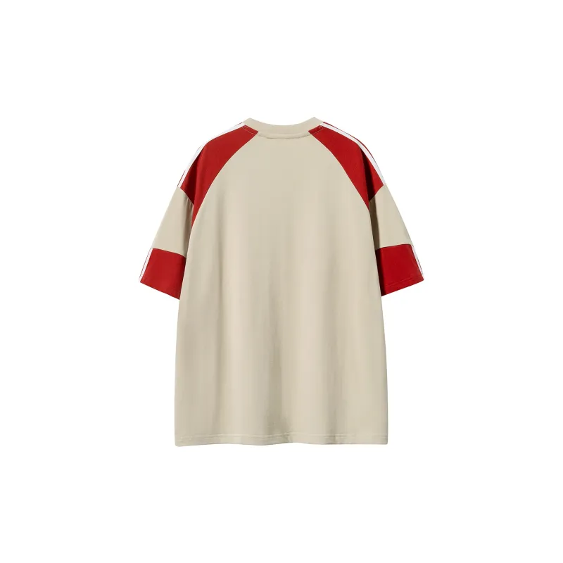 H2P T Shirts Unisex-7