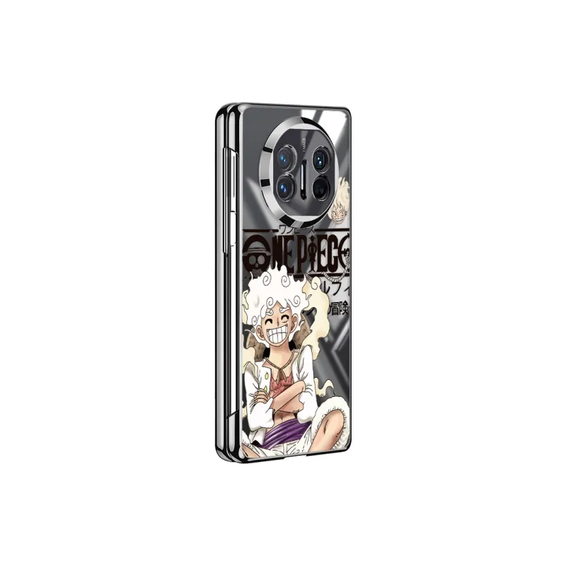 Small bones Phone Cases-1