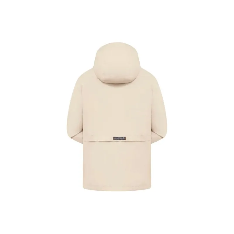 TOREAD Windbreaker Jacket Unisex-8