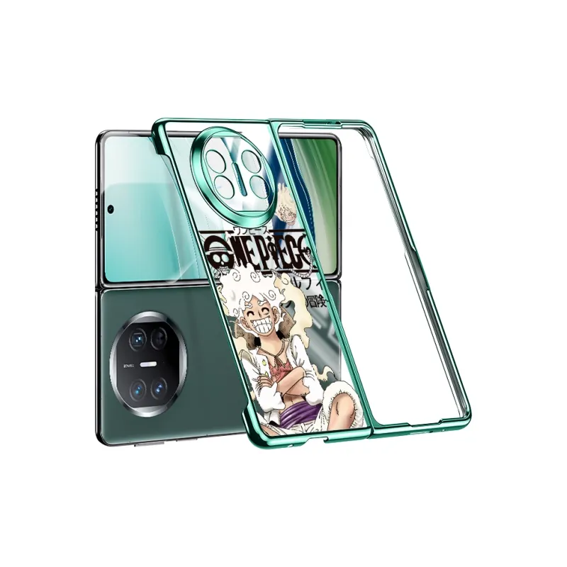 Small bones Phone Cases-8