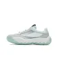 White Green
