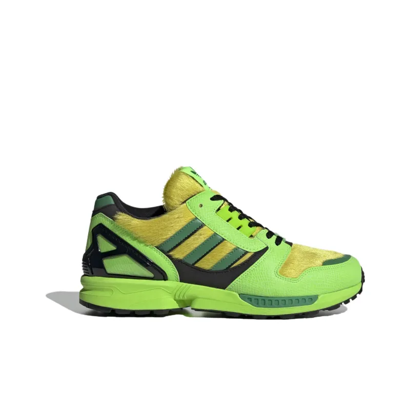 Adidas Zx 8000 Atmos G SNK 3-1
