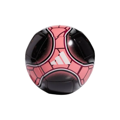 Adidas Soccer