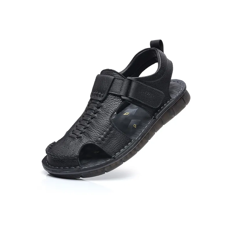 Cachiotti Roman Sandals Men-6