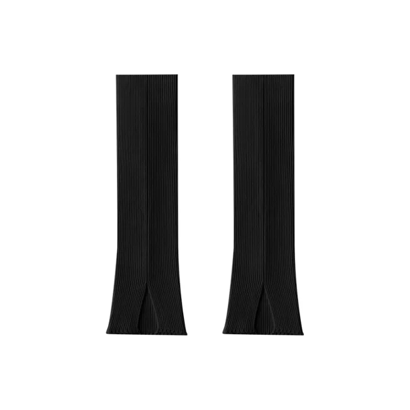B&C.Room Knee High Socks Women's 2 Pack-0