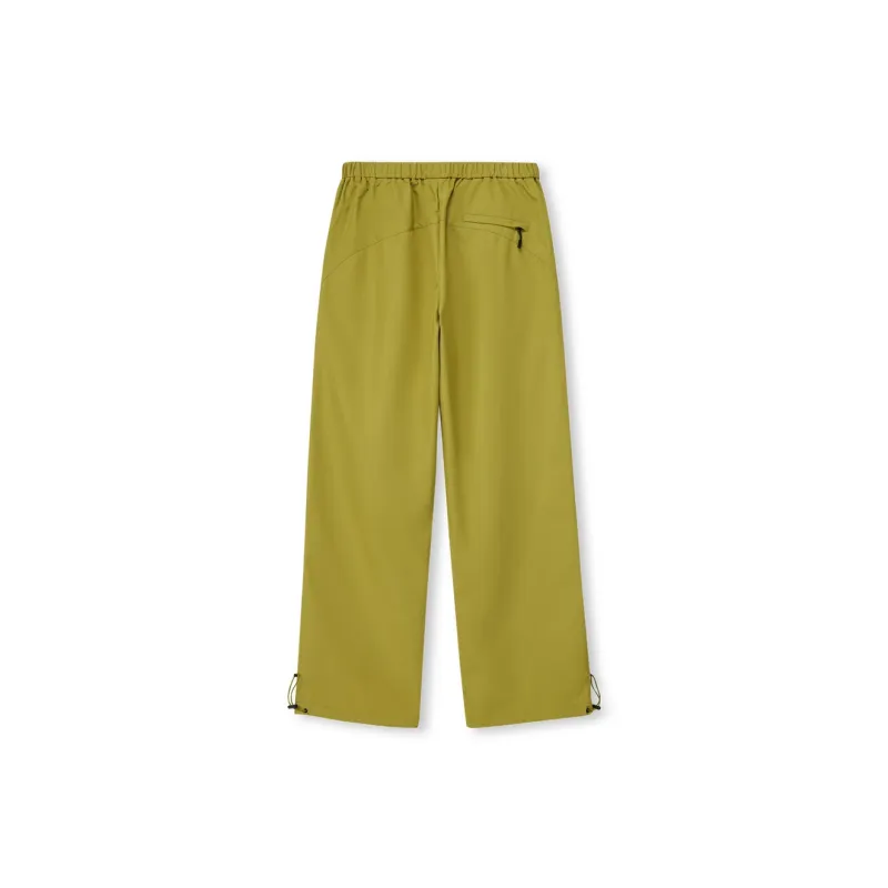 FPA ALWAYS MOVING Series Casual Pants Unisex-6