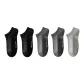 Black 2, Dark Gray 2, Light Gray 1
