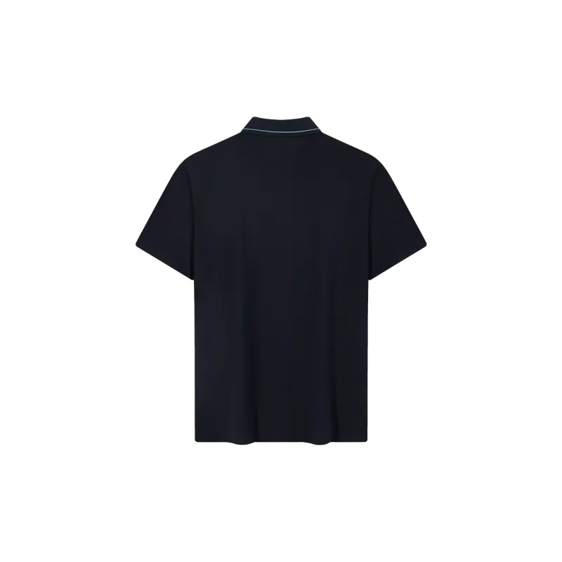 SEVEN Polo Shirts Men-7