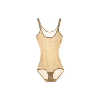 TLXT Women's Bodysuits
