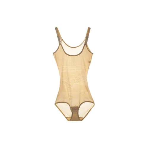 TLXT Women's Shapewear