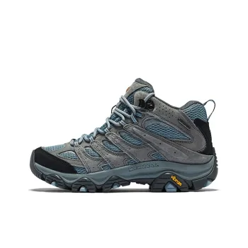 Moab 3 Women's MERRELL Mid 'Altitude' Women's