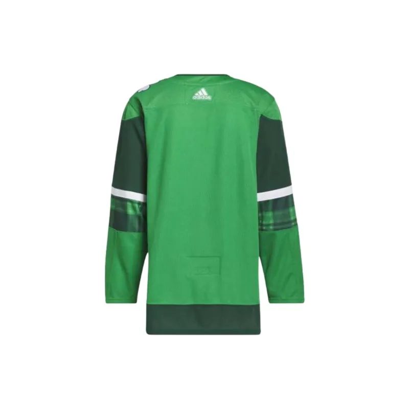 Adidas Jets St. Pats Jersey-1
