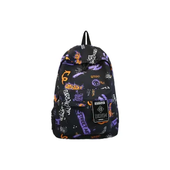 S.REPHEN Backpacks