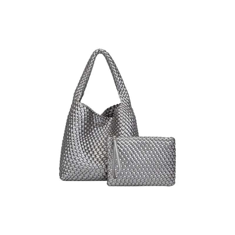 TTaG．baG PU Handbag Shoulder Bag Women's-1