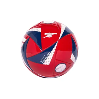 Adidas Arsenal Soccer