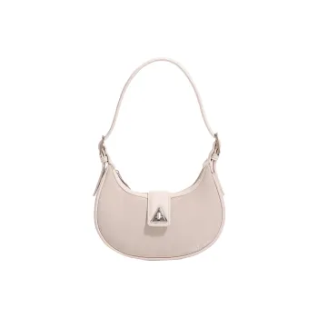 TTaG．baG PU Portable Crossbody Bag, Shoulder Bag Women's