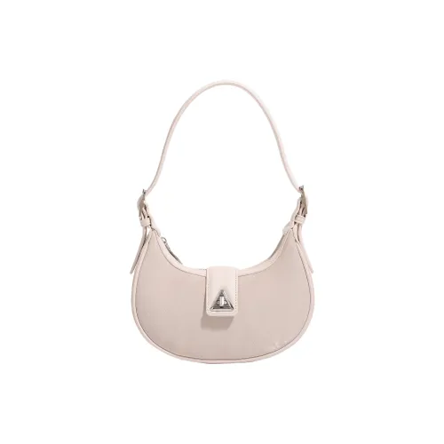 TTaG．baG PU Portable Crossbody Bag, Shoulder Bag Women's