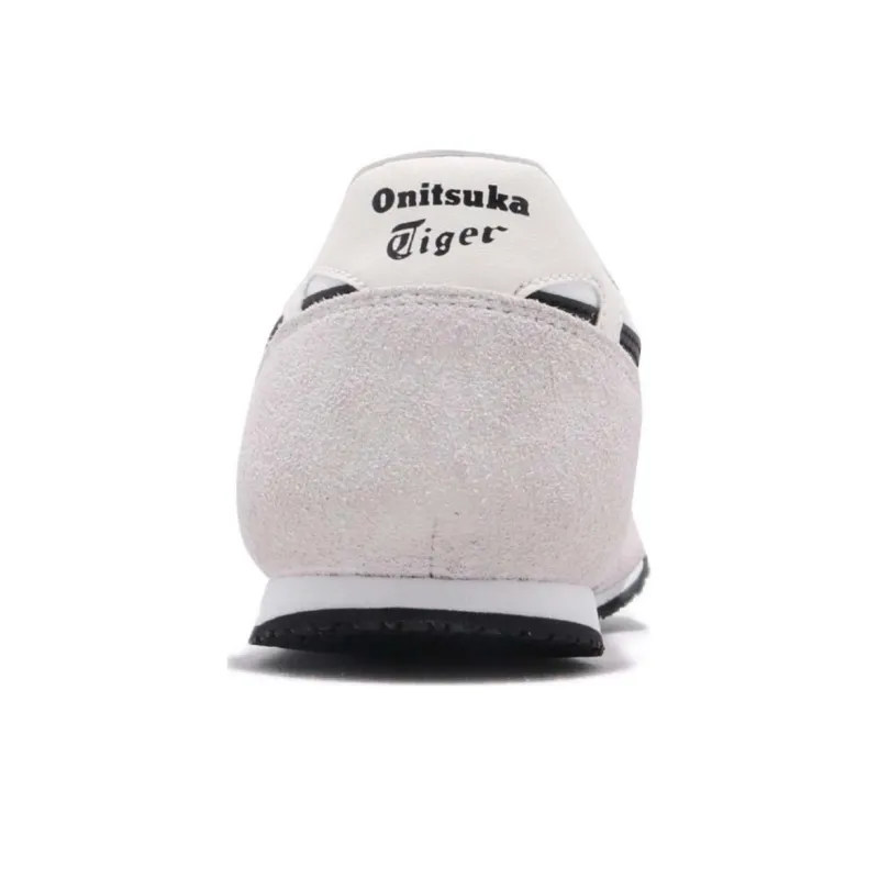 Onitsuka Tiger Serrano 'White Black Red'-3