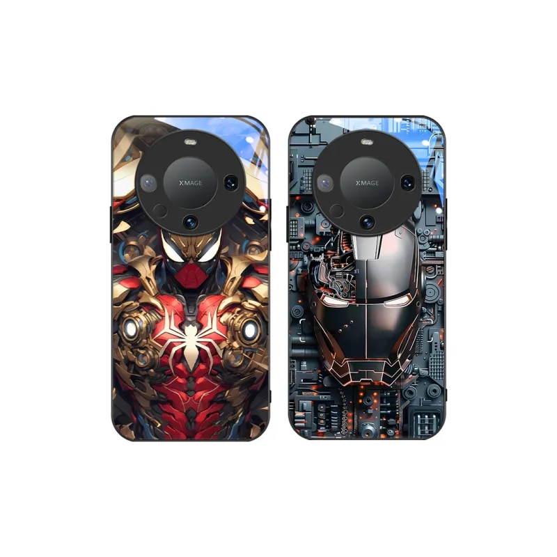 Hizeus Phone Cases-6